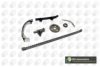 BGA TC0400FK Timing Chain Kit